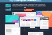 HTML5 仿站工具深度解析，HTML5 仿站工具深度解析