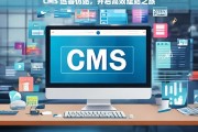 CMS 迅睿仿站，开启高效建站之旅，CMS 迅睿仿站，开启高效建站征程