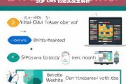 织梦 CMS 仿站实战全解析，织梦 CMS 仿站实战解析