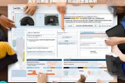 关于兄弟连 phpcms 仿站的全面解析，兄弟连 phpcms 仿站全面解析