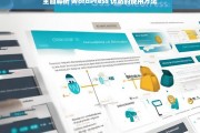 全面解析 WordPress 仿站的使用方法，WordPress 仿站使用方法全面解析