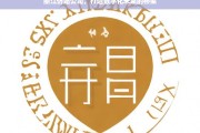 丽江仿站公司，构建数字化未来的桥梁