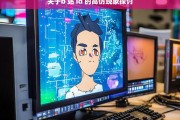 关于b 站 id 的高仿现象探讨，B 站 ID 高仿现象之析