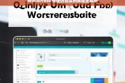 WordPress 快速仿站实例教程全解析，WordPress 快速仿站实例教程解析