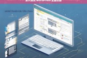 深入探究 WordPress 主题仿站，深入探究 WordPress 主题仿站之析