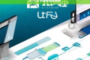 UTF-8 仿站教程全解析，UTF-8 仿站教程全面解析