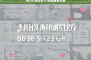 DEDE 仿站从 0 到精通全攻略，DEDE 仿站从 0 到精通攻略