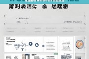 全面解析 WordPress 仿站设置，WordPress 仿站设置全面解析