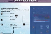 寄生虫仿站建站技术解析，寄生虫仿站建站技术深度剖析