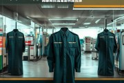 揭秘高仿加油站衣服现象，高仿加油站衣服现象大揭秘