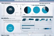 仿牌跨境独立站排名的深度剖析，仿牌跨境独立站排名深度剖析