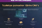 帝国 CMS 仿站工具箱全解析，帝国 CMS 仿站工具箱解析