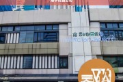 南宁仿站公司，专业打造高效、精准的网站复制服务