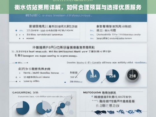 衡水仿站费用详解，如何合理预算与选择优质服务