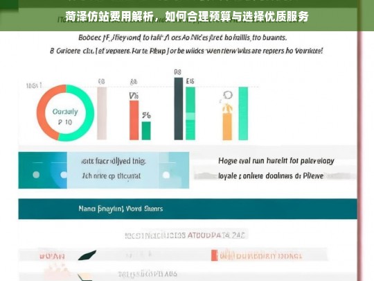 菏泽仿站费用解析，如何合理预算与选择优质服务