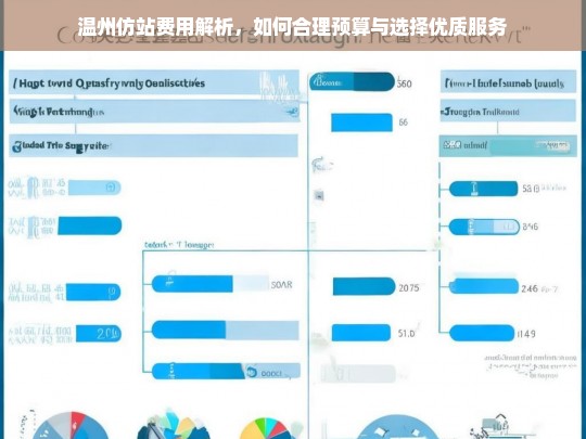 温州仿站费用解析，如何合理预算与选择优质服务