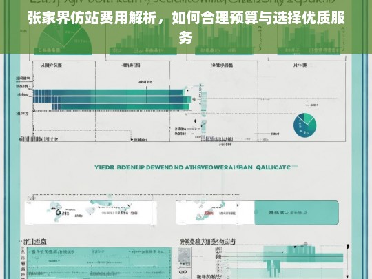 张家界仿站费用解析，如何合理预算与选择优质服务