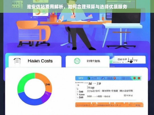 淮安仿站费用解析，如何合理预算与选择优质服务