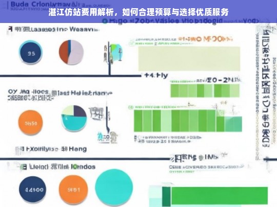 湛江仿站费用解析，如何合理预算与选择优质服务