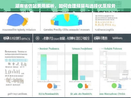 湖南省仿站费用解析，如何合理预算与选择优质服务