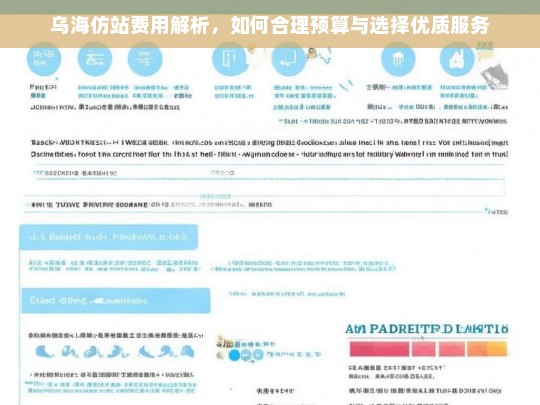乌海仿站费用解析，如何合理预算与选择优质服务