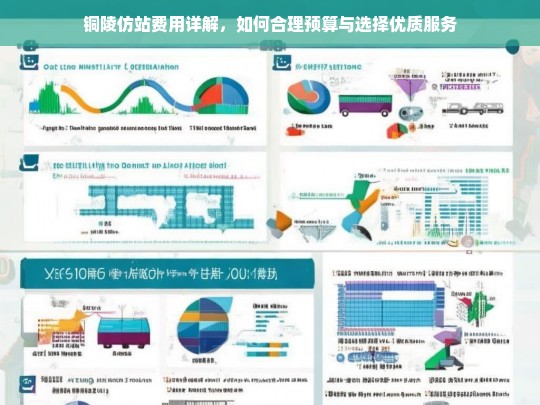 铜陵仿站费用详解，如何合理预算与选择优质服务