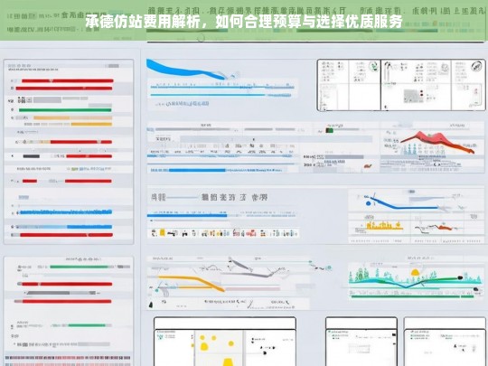 承德仿站费用解析，如何合理预算与选择优质服务