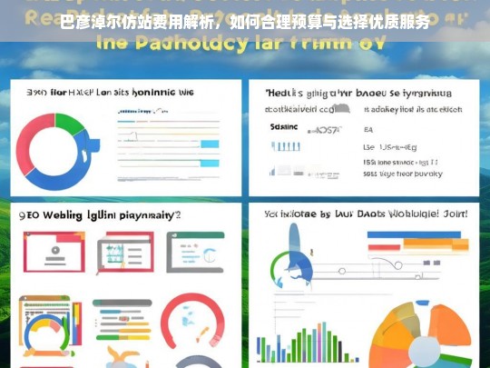 巴彦淖尔仿站费用解析，如何合理预算与选择优质服务