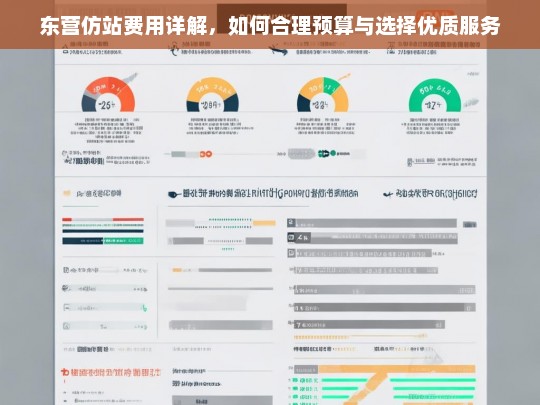 东营仿站费用详解，如何合理预算与选择优质服务