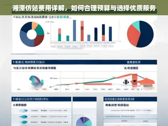 湘潭仿站费用详解，如何合理预算与选择优质服务