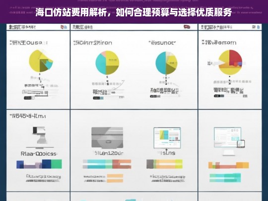 海口仿站费用解析，如何合理预算与选择优质服务