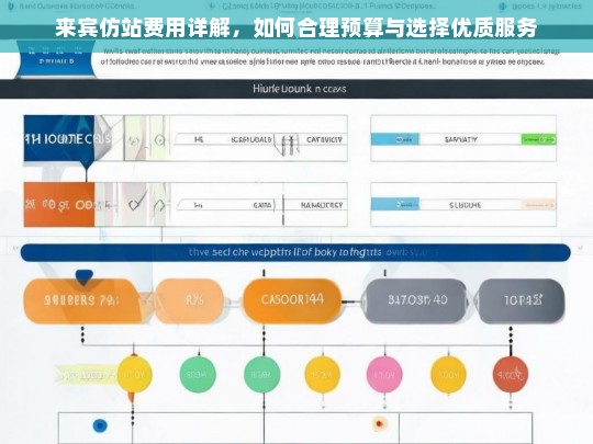 来宾仿站费用详解，如何合理预算与选择优质服务