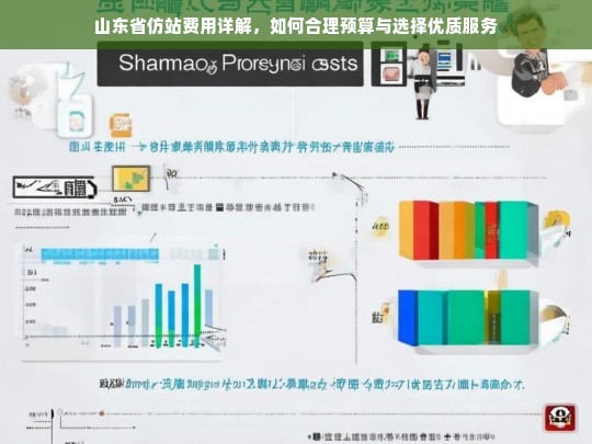 山东省仿站费用详解，如何合理预算与选择优质服务