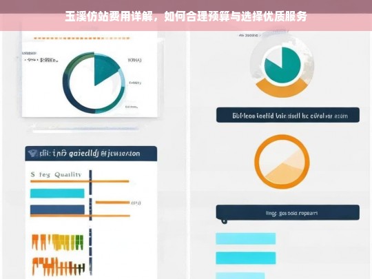 玉溪仿站费用详解，如何合理预算与选择优质服务