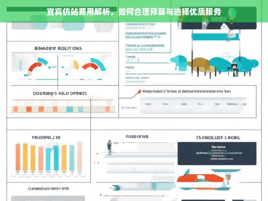 宜宾仿站费用解析，如何合理预算与选择优质服务