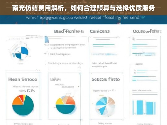 南充仿站费用解析，如何合理预算与选择优质服务
