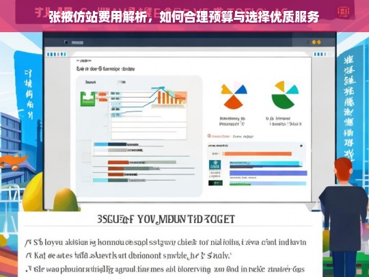 张掖仿站费用解析，如何合理预算与选择优质服务