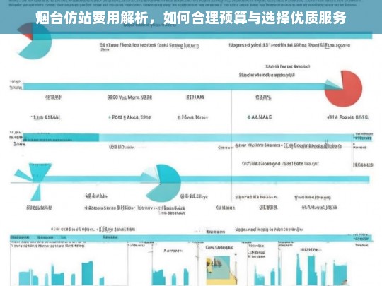 烟台仿站费用解析，如何合理预算与选择优质服务