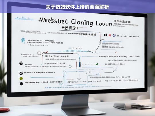 关于仿站软件上传的全面解析