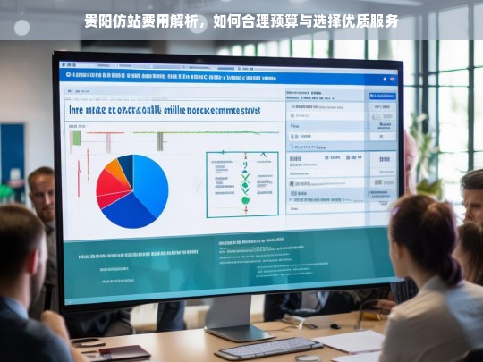 贵阳仿站费用解析，如何合理预算与选择优质服务