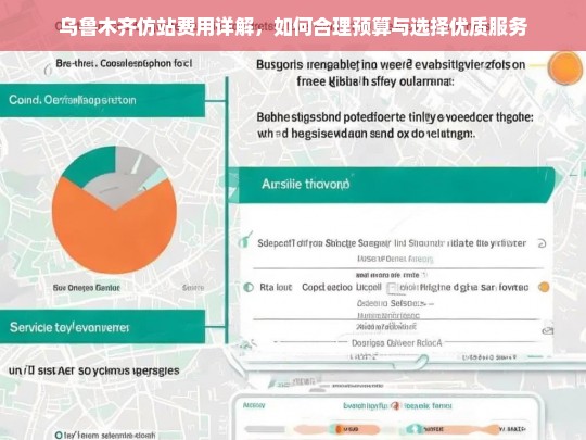 乌鲁木齐仿站费用详解，如何合理预算与选择优质服务