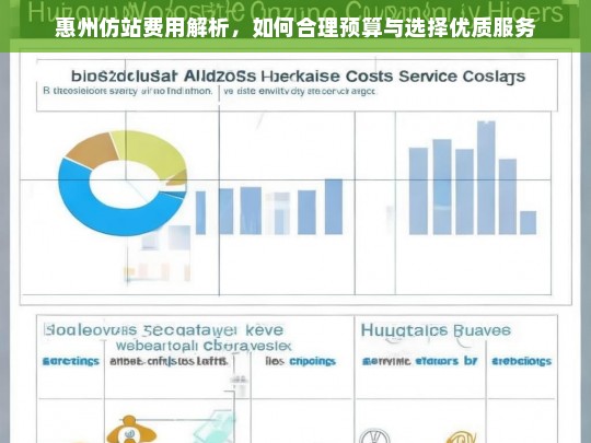 惠州仿站费用解析，如何合理预算与选择优质服务