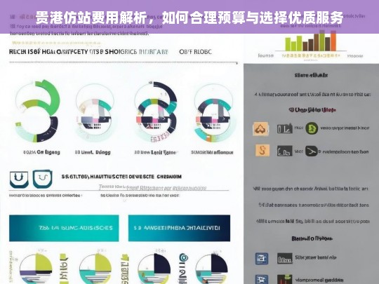 贵港仿站费用解析，如何合理预算与选择优质服务