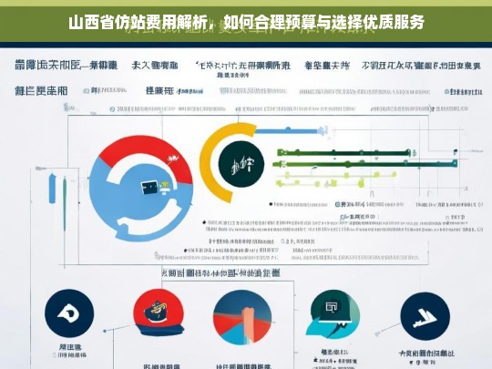 山西省仿站费用解析，如何合理预算与选择优质服务