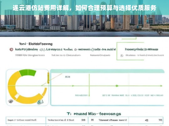 连云港仿站费用详解，如何合理预算与选择优质服务