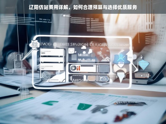 辽阳仿站费用详解，如何合理预算与选择优质服务