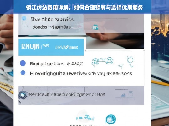 镇江仿站费用详解，如何合理预算与选择优质服务