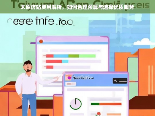 太原仿站费用解析，如何合理预算与选择优质服务