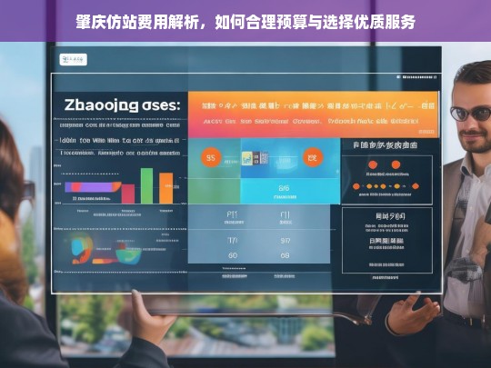 肇庆仿站费用解析，如何合理预算与选择优质服务