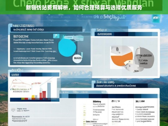 新疆仿站费用解析，如何合理预算与选择优质服务